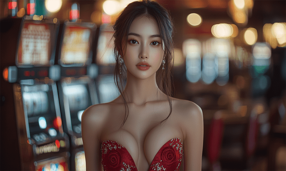 chẵn lẻ bank bet
