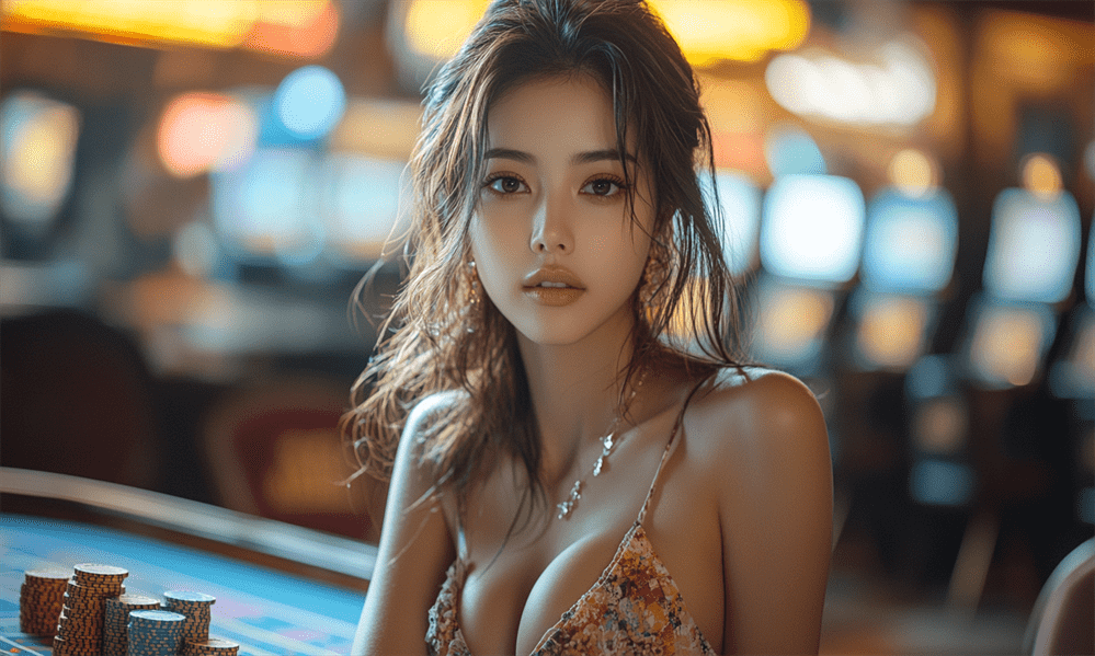 cách để tóc không bết